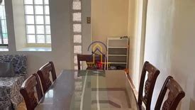 House and Lot for sale at Tierra Nova Subdivision, Bagumbong.